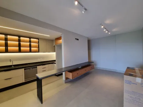 imagem 5 - Apartamento de 80m² com 02 suítes para locação - Jardim Olhos D`Água imagem 5 - Apartamento de 80m² com 02 suítes para locação - Jardim Olhos D`Água