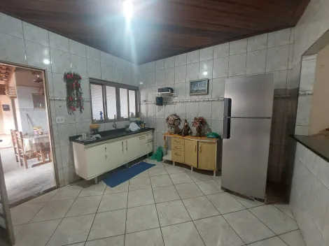 imagem 3 - Casa de 85m² com 03 quartos para venda - São João em Sertãozinho imagem 3 - Casa de 85m² com 03 quartos para venda - São João em Sertãozinho