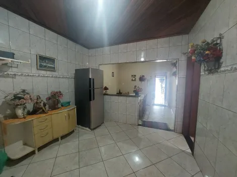 imagem 4 - Casa de 85m² com 03 quartos para venda - São João em Sertãozinho imagem 4 - Casa de 85m² com 03 quartos para venda - São João em Sertãozinho