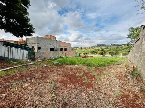 imagem 2 - Terreno - Condomínio imagem 2 - Terreno - Condomínio