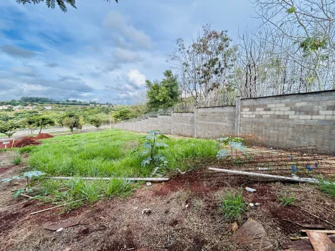 imagem 3 - Terreno - Condomínio imagem 3 - Terreno - Condomínio