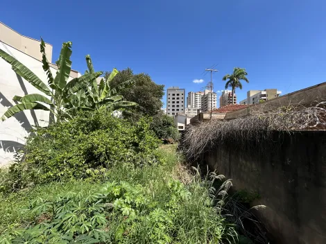 imagem 1 - Terreno de 274m² à venda - Nova Ribeirânia imagem 1 - Terreno de 274m² à venda - Nova Ribeirânia