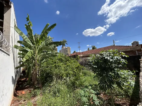 imagem 3 - Terreno de 274m² à venda - Nova Ribeirânia imagem 3 - Terreno de 274m² à venda - Nova Ribeirânia