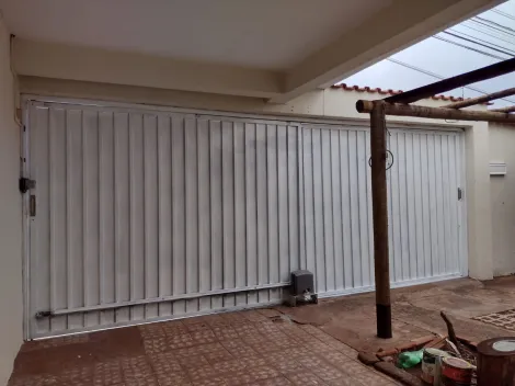 imagem 1 - Casa de 03 quartos á venda - Castelo Branco imagem 1 - Casa de 03 quartos á venda - Castelo Branco