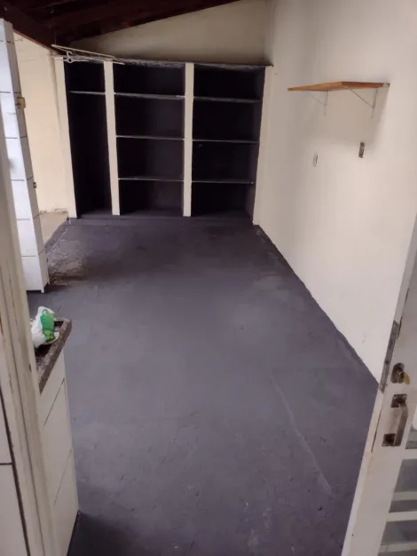 imagem 4 - Casa de 03 quartos á venda - Castelo Branco imagem 4 - Casa de 03 quartos á venda - Castelo Branco