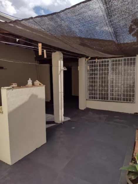 imagem 3 - Casa de 03 quartos á venda - Castelo Branco imagem 3 - Casa de 03 quartos á venda - Castelo Branco