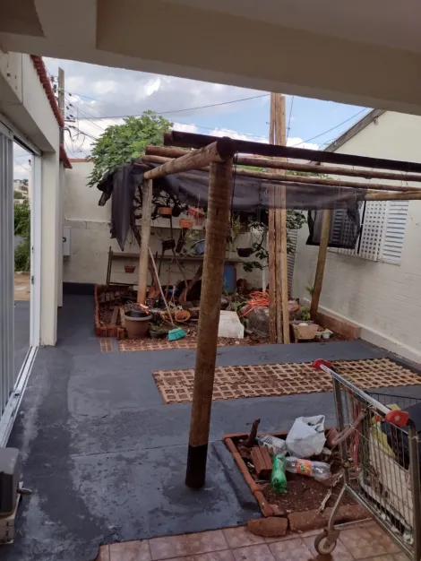 imagem 2 - Casa de 03 quartos á venda - Castelo Branco imagem 2 - Casa de 03 quartos á venda - Castelo Branco