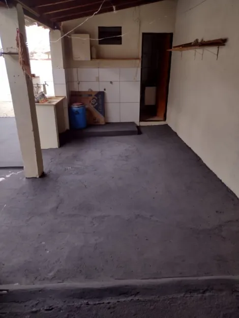 imagem 5 - Casa de 03 quartos á venda - Castelo Branco imagem 5 - Casa de 03 quartos á venda - Castelo Branco