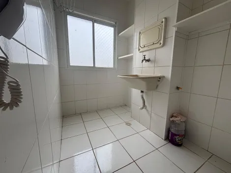 imagem 4 - Apartamento de 47m² com 02 quartos à venda - Campos Elíseos imagem 4 - Apartamento de 47m² com 02 quartos à venda - Campos Elíseos