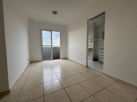 imagem 1 - Apartamento de 47m² com 02 quartos à venda - Campos Elíseos imagem 1 - Apartamento de 47m² com 02 quartos à venda - Campos Elíseos