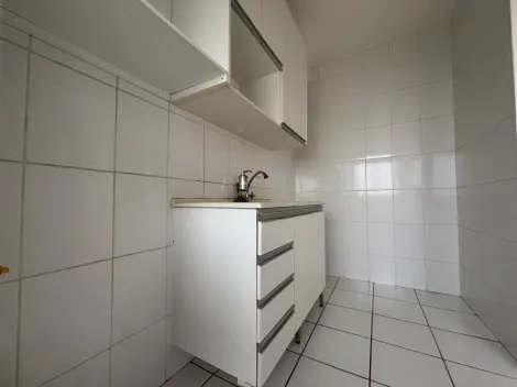 imagem 3 - Apartamento de 47m² com 02 quartos à venda - Campos Elíseos imagem 3 - Apartamento de 47m² com 02 quartos à venda - Campos Elíseos