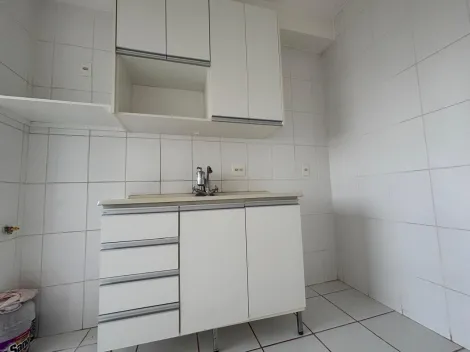 imagem 2 - Apartamento de 47m² com 02 quartos à venda - Campos Elíseos imagem 2 - Apartamento de 47m² com 02 quartos à venda - Campos Elíseos