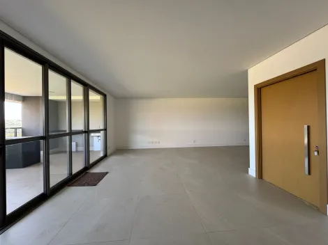 imagem 1 - Apartamento de 227m² com 03 suítes à venda - Jardim Ilhas do Sul imagem 1 - Apartamento de 227m² com 03 suítes à venda - Jardim Ilhas do Sul