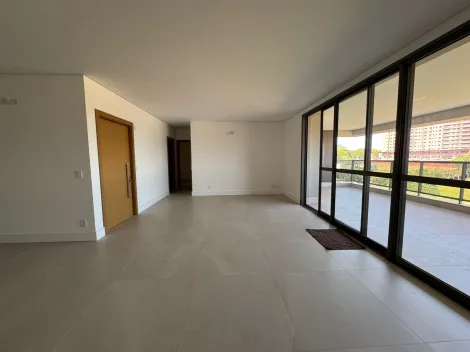 imagem 2 - Apartamento de 227m² com 03 suítes à venda - Jardim Ilhas do Sul imagem 2 - Apartamento de 227m² com 03 suítes à venda - Jardim Ilhas do Sul