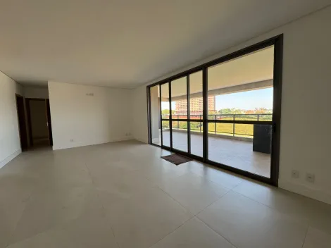imagem 3 - Apartamento de 227m² com 03 suítes à venda - Jardim Ilhas do Sul imagem 3 - Apartamento de 227m² com 03 suítes à venda - Jardim Ilhas do Sul