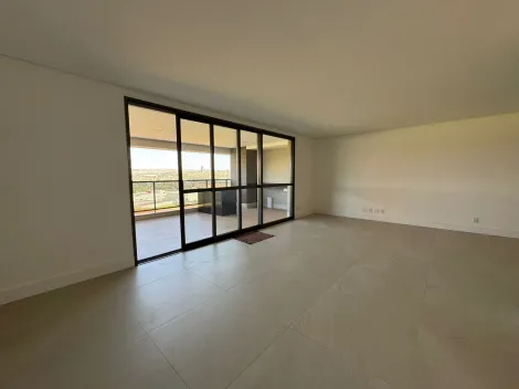 imagem 4 - Apartamento de 227m² com 03 suítes à venda - Jardim Ilhas do Sul imagem 4 - Apartamento de 227m² com 03 suítes à venda - Jardim Ilhas do Sul