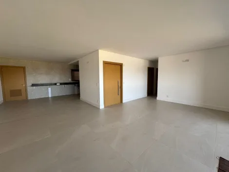 imagem 5 - Apartamento de 227m² com 03 suítes à venda - Jardim Ilhas do Sul imagem 5 - Apartamento de 227m² com 03 suítes à venda - Jardim Ilhas do Sul