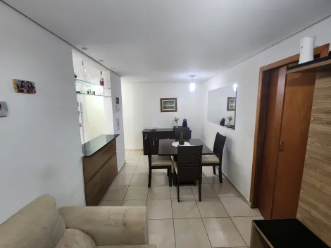 imagem 3 - Apartamento térreo de 46m² com 02 quartos à venda - Parque Industrial Lagoinha imagem 3 - Apartamento térreo de 46m² com 02 quartos à venda - Parque Industrial Lagoinha