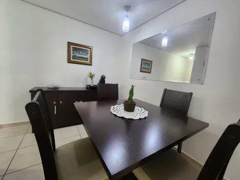 imagem 4 - Apartamento térreo de 46m² com 02 quartos à venda - Parque Industrial Lagoinha imagem 4 - Apartamento térreo de 46m² com 02 quartos à venda - Parque Industrial Lagoinha