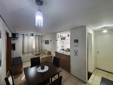 imagem 1 - Apartamento térreo de 46m² com 02 quartos à venda - Parque Industrial Lagoinha imagem 1 - Apartamento térreo de 46m² com 02 quartos à venda - Parque Industrial Lagoinha