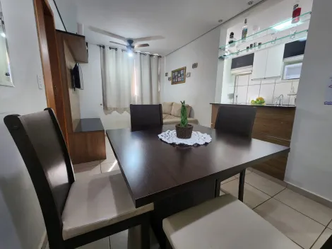 imagem 5 - Apartamento térreo de 46m² com 02 quartos à venda - Parque Industrial Lagoinha imagem 5 - Apartamento térreo de 46m² com 02 quartos à venda - Parque Industrial Lagoinha