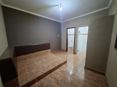 imagem 4 - Casa - Padrão imagem 4 - Casa - Padrão