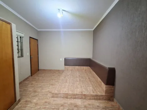 imagem 5 - Casa - Padrão imagem 5 - Casa - Padrão