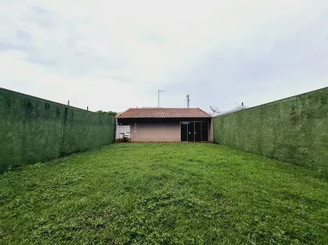 imagem 1 - Casa - Padrão imagem 1 - Casa - Padrão