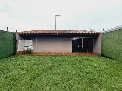 imagem 3 - Casa - Padrão imagem 3 - Casa - Padrão