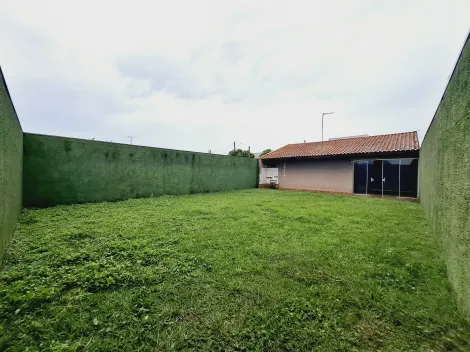 imagem 2 - Casa - Padrão imagem 2 - Casa - Padrão