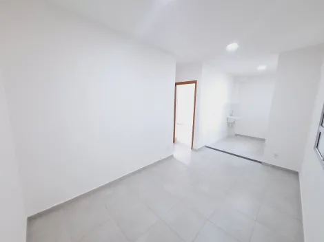 imagem 1 - Apartamento de 40m² com 02 quartos para locação - Recreio das Acácias imagem 1 - Apartamento de 40m² com 02 quartos para locação - Recreio das Acácias