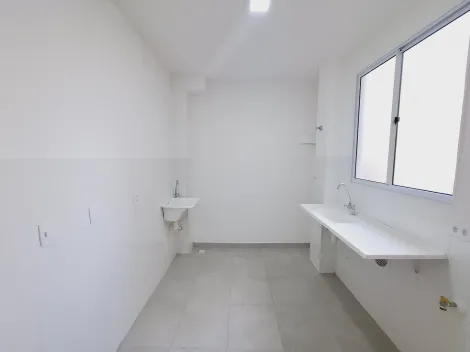 imagem 3 - Apartamento de 40m² com 02 quartos para locação - Recreio das Acácias imagem 3 - Apartamento de 40m² com 02 quartos para locação - Recreio das Acácias