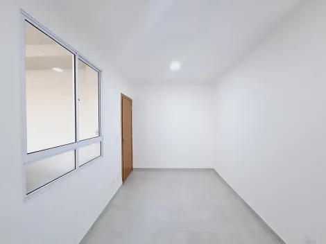 imagem 2 - Apartamento de 40m² com 02 quartos para locação - Recreio das Acácias imagem 2 - Apartamento de 40m² com 02 quartos para locação - Recreio das Acácias