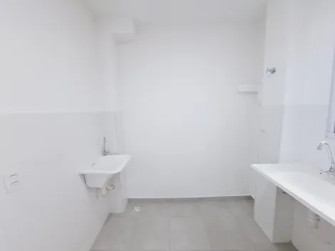 imagem 5 - Apartamento de 40m² com 02 quartos para locação - Recreio das Acácias imagem 5 - Apartamento de 40m² com 02 quartos para locação - Recreio das Acácias