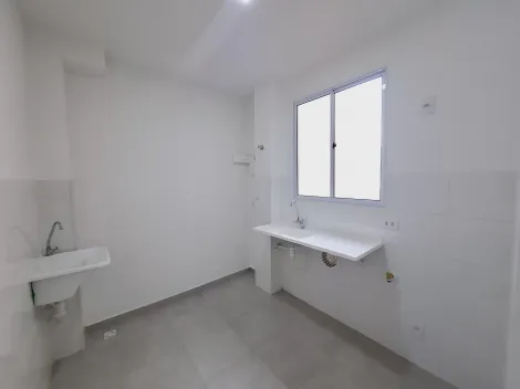 imagem 4 - Apartamento de 40m² com 02 quartos para locação - Recreio das Acácias imagem 4 - Apartamento de 40m² com 02 quartos para locação - Recreio das Acácias
