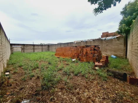 imagem 1 - Terreno - Padrão imagem 1 - Terreno - Padrão