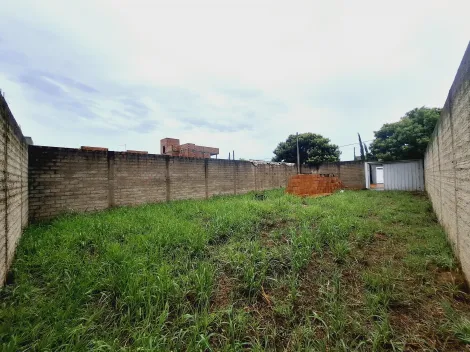 imagem 5 - Terreno - Padrão imagem 5 - Terreno - Padrão