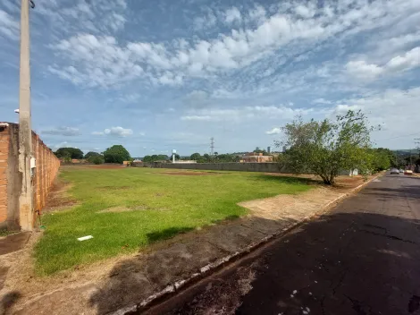 imagem 2 - Terreno com 5.000m² à venda em condomínio - Quinta da Alvorada imagem 2 - Terreno com 5.000m² à venda em condomínio - Quinta da Alvorada