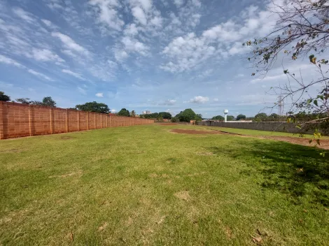 imagem 3 - Terreno com 5.000m² à venda em condomínio - Quinta da Alvorada imagem 3 - Terreno com 5.000m² à venda em condomínio - Quinta da Alvorada