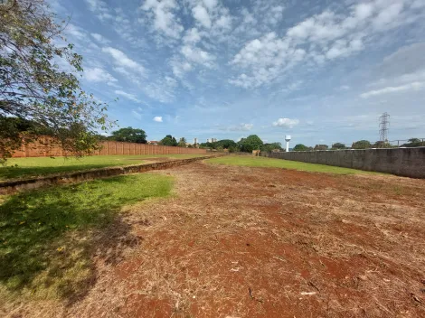 imagem 4 - Terreno com 5.000m² à venda em condomínio - Quinta da Alvorada imagem 4 - Terreno com 5.000m² à venda em condomínio - Quinta da Alvorada