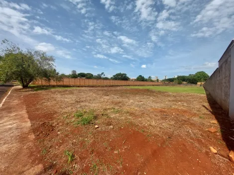 imagem 5 - Terreno com 5.000m² à venda em condomínio - Quinta da Alvorada imagem 5 - Terreno com 5.000m² à venda em condomínio - Quinta da Alvorada