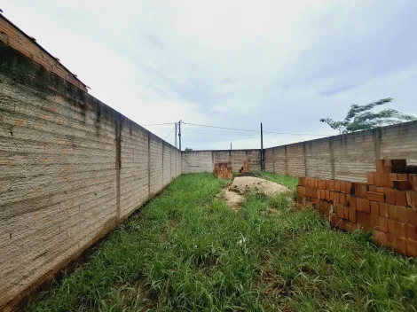 imagem 3 - Terreno - Padrão imagem 3 - Terreno - Padrão