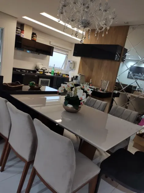 imagem 1 - Apartamento de 169m² com 03 suítes e porteira fechada à venda - Jardim Botânico imagem 1 - Apartamento de 169m² com 03 suítes e porteira fechada à venda - Jardim Botânico