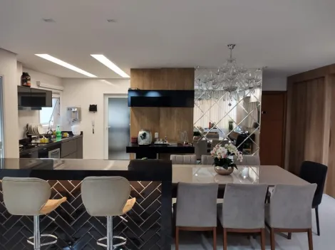 imagem 3 - Apartamento de 169m² com 03 suítes e porteira fechada à venda - Jardim Botânico imagem 3 - Apartamento de 169m² com 03 suítes e porteira fechada à venda - Jardim Botânico