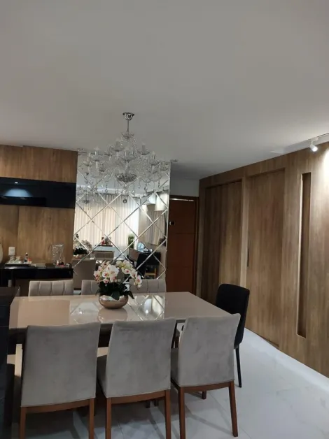 imagem 5 - Apartamento de 169m² com 03 suítes e porteira fechada à venda - Jardim Botânico imagem 5 - Apartamento de 169m² com 03 suítes e porteira fechada à venda - Jardim Botânico