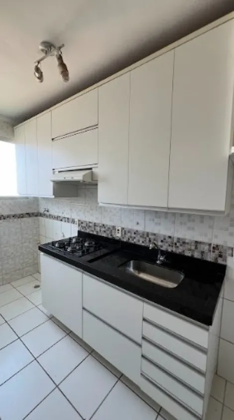 imagem 3 - Apartamento - Padrão imagem 3 - Apartamento - Padrão