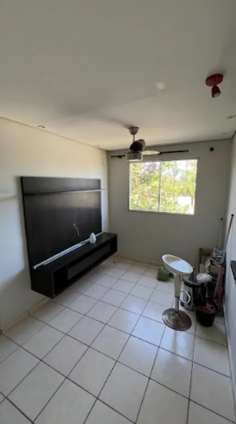 imagem 4 - Apartamento - Padrão imagem 4 - Apartamento - Padrão