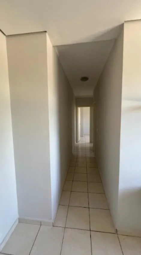 imagem 5 - Apartamento - Padrão imagem 5 - Apartamento - Padrão