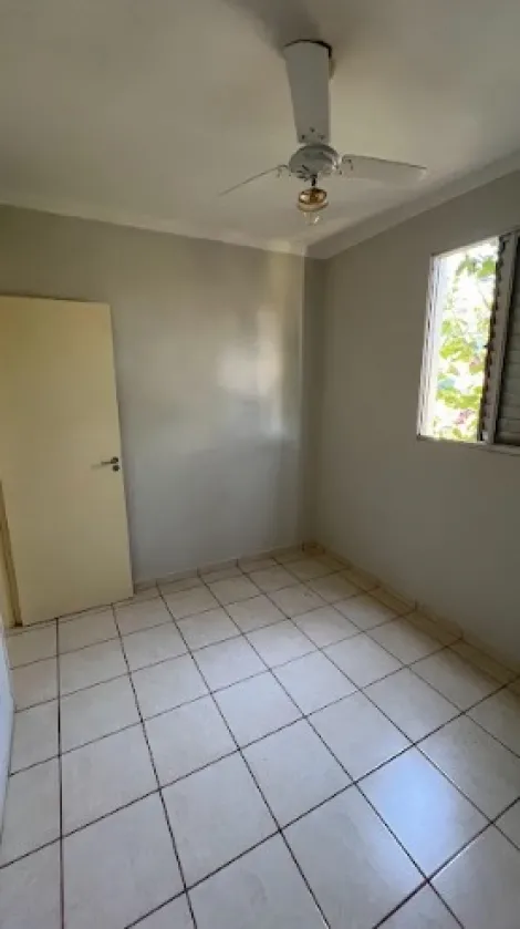 imagem 1 - Apartamento - Padrão imagem 1 - Apartamento - Padrão