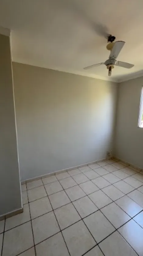 imagem 2 - Apartamento - Padrão imagem 2 - Apartamento - Padrão